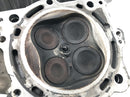 BMW F 650 GS R13 [2000] - Ventilhoved med cylinderhoved med knastaksellejeblok-6