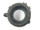 BMW R 1100 RT 259 [1999] - indsugningsmanifold indsugningsflange indsugningsadapter gummipar-3