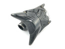 Cagiva Planet 125 [1998] - Luftfilterboks luftfilterhus indsugningsboks airbox-2