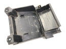 Kawasaki Z 1000 ZRT00A [2006] - Batteri Tag stænkbeskyttelse-1