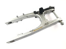 Honda FMX 650 RD12 [2006] - Svingarm bageste svingarm-4