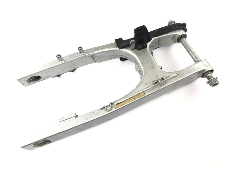 Honda FMX 650 RD12 [2006] - Svingarm bageste svingarm