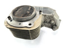 BMW R 1150 R R21 [2003] - Cylinder med stempler til venstre-2