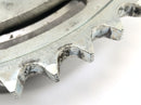 Kawasaki VN 800 Classic [2000] - Chain Wheel Carrier med kædehjul Z42-2