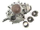 Kawasaki Z 1100 Kzz10a [1984] - Drive Housing Differential Transmission-3