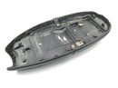 Triumph Bonneville T100 986MF [2012] - Sædepude-7