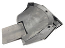 BMW R 1150 R R21 [2003] - Sprout Protection Fuse Box-5