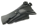 SWM RS 125 R B2 [2020] - Brændstoftank benzintank tank container plast tank tank-1