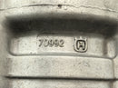 Husqvarna TE 610 H6 8AE [TE 570 H7] - cylinder med stempelcylindersæt-6