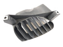 BMW R 1200 C 259C [1997] - Ventilationsgitter Realer Grille Set par-3