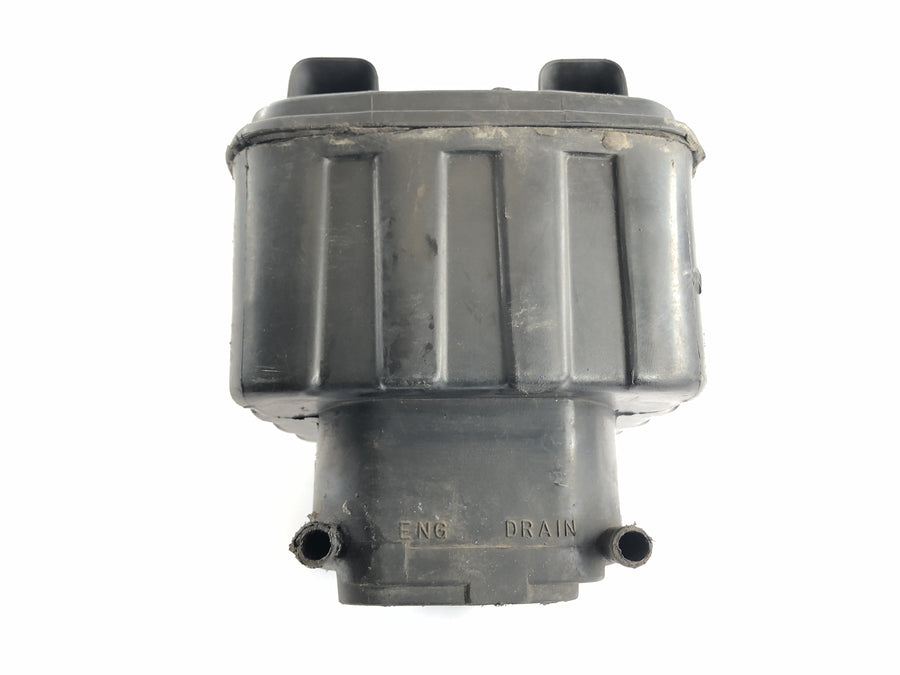 Honda Goldwing GL 1100 SC02 [1980] - Airbox Air Filter Box