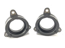 BMW R 1200 R [2007] - Indtag Suget Set Set -par-2