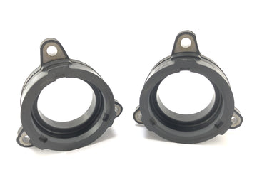 BMW R 1200 R [2007] - Indtag Suget Set Set -par - 0