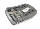 Kawasaki VN 1500 Classic VNT50D [2001] - Selch Motorcykel Case Motorcykelpude bagpå-4