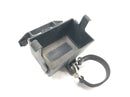 Aprilia RS 125 TW [2017] - Batteriboks batteriholder batteriboksholder-2