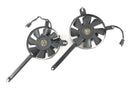 Yamaha YZF 750 R 4HN [1996] - Fan Radiator Fan -par-1