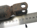 Honda GL 1000 Goldwing Gl1 [1978] - Shock Absorber Spring Bens Hagon tilbage-5