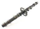 Honda CBR 1000 F SC24 [1991] - Camshaft Outlet Camshaft-1