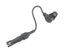 BMW K 1300 S K12S [2010] - Kamakselsensor-3