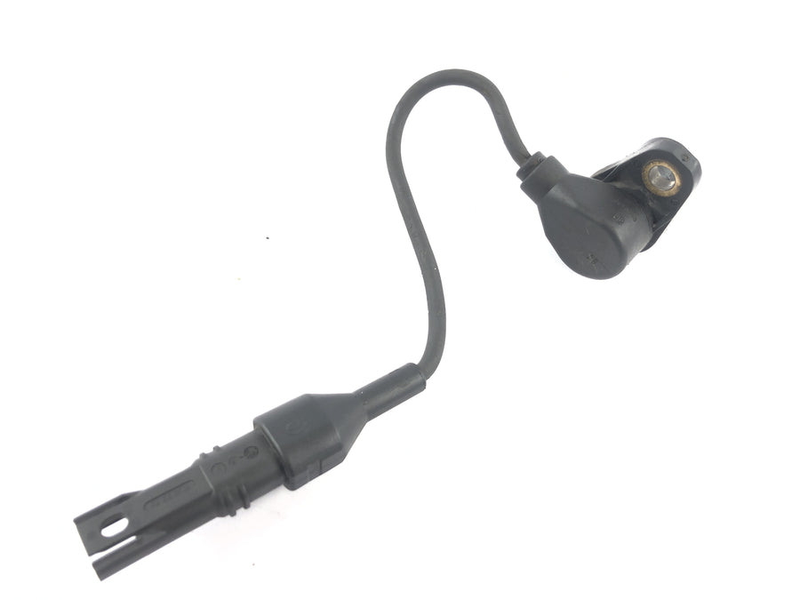 BMW K 1300 S K12S [2010] - Kamakselsensor