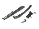 Kawasaki ZRX 1200 S ZRT20A [2001] - Timing chain guide glide rail stram rail-4