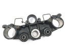 Yamaha XTZ 750 3LD [1989] - topgaffelklemme-6