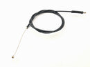 BMW R 850 C 259C [1999] - Gasskablet Bowden Cable Control Cable-2