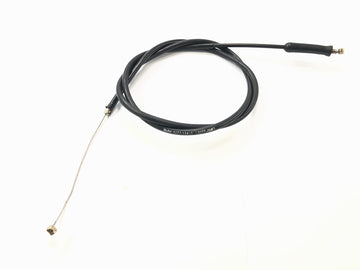 BMW R 850 C 259C [1999] - Gasskablet Bowden Cable Control Cable - 0