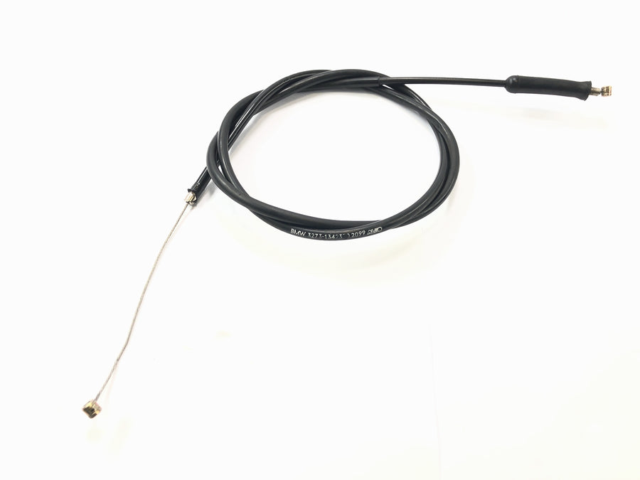 BMW R 850 C 259C [1999] - Gasskablet Bowden Cable Control Cable