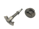 Aprilia RS 125 TW [2017] - Balanceaksel-2