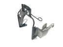 Yamaha XJR 1300 RP02 [1999] - Forlygteholder lampeholder beslag forlygte-1