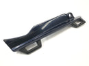 Aprilia første 1000 Futura [2002] - Kuffert Holder Case Carrier til venstre-1