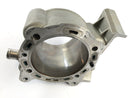 Ducati 1098 S H7 [2009] - Cylinder bagpå-2
