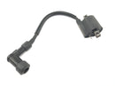 Yamaha DT 125 R DE03 [2000] - Tændspole tændspolemodul tændkabel tændrørsstik-3