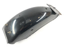 Moto Guzzi California 1100 EV KD [2002] - Kot Wing bageste-5