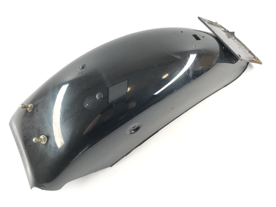 Moto Guzzi California 1100 EV KD [2002] - Kot Wing bageste