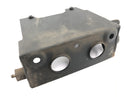 KTM 640 LC4 EGS [1999] - Batteriholder batteriholder-1