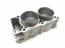 Yamaha XTZ 750 3LD [1989] - cylinder med stempel-8