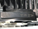 BMW K 1200 LT K2LT [1999] - Motorblok cylinderhus med stempel-6