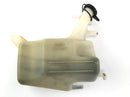 Honda CBR 900 RR SC28 [1994] - Kompensationsbeholder Køleringskøler Cooler Container Cooling Water Tank-1
