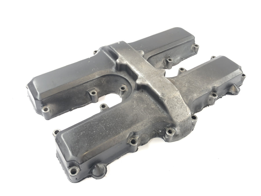 Honda CBX 650 E RC13 [1983] - Ventil Låg Cylinder Head Hood Engine Cover