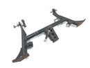 BMW C1 125 [2002] - Midterstativ midterstativ komplet med fjeder-1