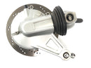 BMW K 1200 GT K12 [2003] - slutdrev kardan baghjulstræk 33/12-2