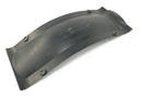 Kawasaki VN 800 Classic [2000] - Splash Protection Baghjul-1