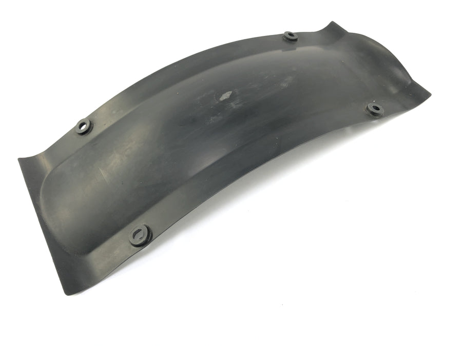 Kawasaki VN 800 Classic [2000] - Splash Protection Baghjul
