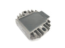 Aprilia SX 125 KX [2018] - Spændingsregulator ensretter regulator generator regulator-5