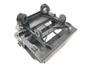BMW R 1200 St R1ST [2006] - Aggregat Holder Holder Control Unit-1