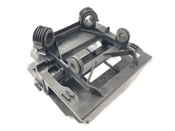 BMW R 1200 St R1ST [2006] - Aggregat Holder Holder Control Unit