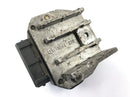 BMW R 100 RT 247 [1981] - Controller Control Unit-4