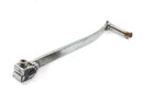 Yamaha XT 500 1U6 [1981] - gearskiftepedal geararm-2